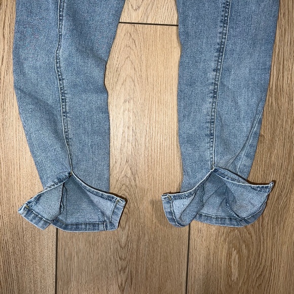 Dazy Jeans - SHEIN - Picture 4 of 6